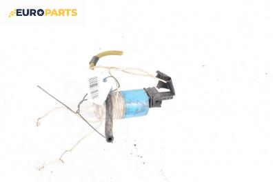 Помпичка за чистачки за Volkswagen Passat II Variant B3, B4 (02.1988 - 06.1997)