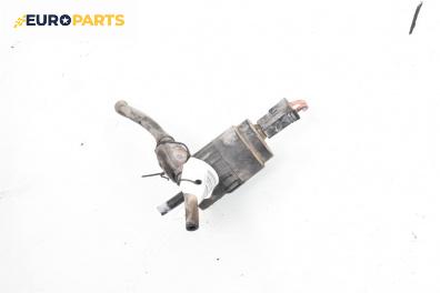 Помпичка за чистачки за Fiat Punto Hatchback II (09.1999 - 07.2012)