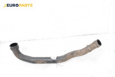 Воден маркуч за Fiat Punto Hatchback II (09.1999 - 07.2012) 1.3 JTD 16V, 70 к.с.