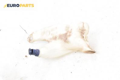 Казанче за антифриз за Fiat Punto Hatchback II (09.1999 - 07.2012) 1.3 JTD 16V, 70 к.с.