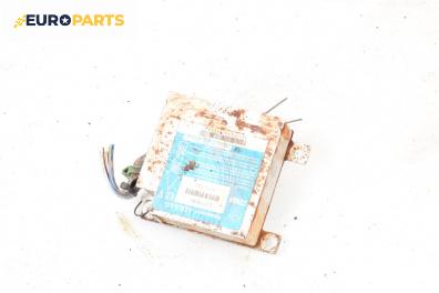 Модул за AIRBAG за Fiat Punto Hatchback II (09.1999 - 07.2012)