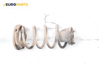 Пружина за ходова част за Fiat Punto Hatchback II (09.1999 - 07.2012), хечбек, позиция: задна