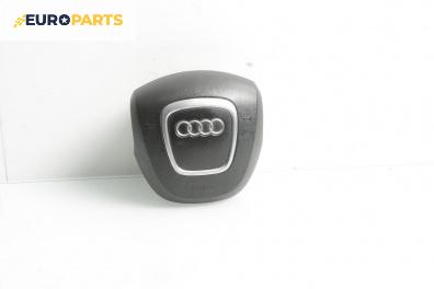 Airbag за Audi A6 Avant C6 (03.2005 - 08.2011), 4+1 вр., комби, позиция: предна