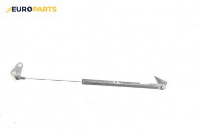 Амортисьор за багажник/товарно пространство за Mazda 5 Minivan I (02.2005 - 12.2010)