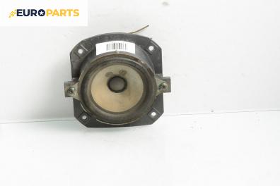 Високоговорител за Daewoo Matiz Hatchback (09.1998 - 01.2005)