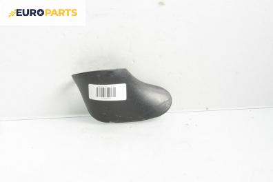 Интериорна кора за Daewoo Matiz Hatchback (09.1998 - 01.2005), 4+1 вр., хечбек