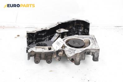 Маслена помпа за Opel Astra G Estate (02.1998 - 12.2009) 2.0 DTI 16V, 101 к.с.