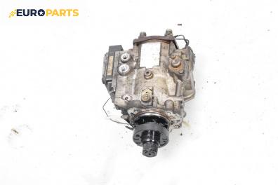 ГНП-горивонагнетателна помпа за Opel Astra G Estate (02.1998 - 12.2009) 2.0 DTI 16V, 101 к.с., №  0470504015