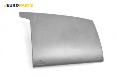 Airbag за Mazda 5 Minivan I (02.2005 - 12.2010), 4+1 вр., миниван, позиция: предна