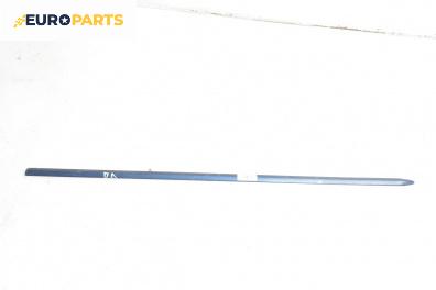 Външна лайсна врата за Mazda 5 Minivan I (02.2005 - 12.2010), миниван, позиция: предна, лява