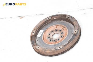 Маховик за Opel Astra G Estate (02.1998 - 12.2009)