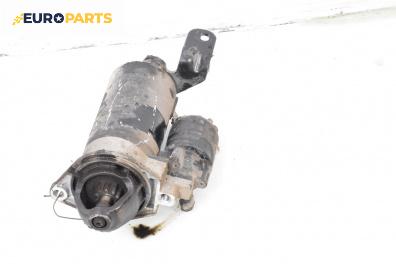 Стартер за Opel Astra G Estate (02.1998 - 12.2009) 2.0 DTI 16V, 101 к.с.