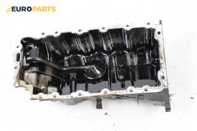 Картер за Opel Astra G Estate (02.1998 - 12.2009) 2.0 DTI 16V, 101 к.с.