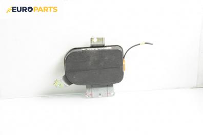 Airbag за Mercedes-Benz E-Class Sedan (W210) (06.1995 - 08.2003), 4+1 вр., седан, позиция: предна