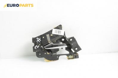 Вътрешна дръжка за Mercedes-Benz E-Class Sedan (W210) (06.1995 - 08.2003), 4+1 вр., седан, позиция: предна, дясна