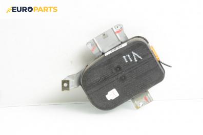 Airbag за Mercedes-Benz E-Class Sedan (W210) (06.1995 - 08.2003), 4+1 вр., седан, позиция: лява