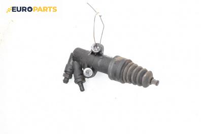 Долна помпа за съединител за Peugeot 207 Hatchback (02.2006 - 12.2015)