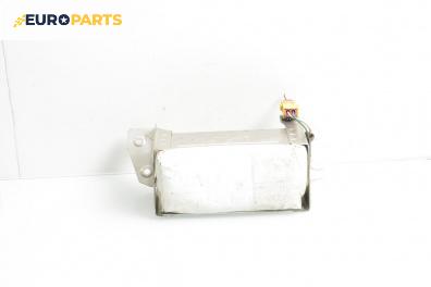 Airbag за Alfa Romeo 156 Sportwagon (01.2000 - 05.2006), 4+1 вр., комби, позиция: предна