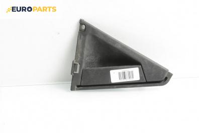 Външна дръжка за Alfa Romeo 156 Sportwagon (01.2000 - 05.2006), 4+1 вр., комби, позиция: задна, дясна