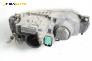 Фар за Alfa Romeo 156 Sportwagon (01.2000 - 05.2006), комби, позиция: дясна