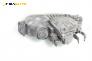 Фар за Alfa Romeo 156 Sportwagon (01.2000 - 05.2006), комби, позиция: лява