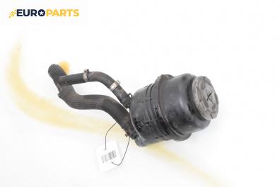 Казанче за хидравлична течност за Audi A6 Avant C6 (03.2005 - 08.2011)