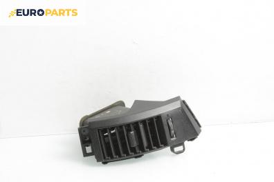 Духалка парно за Mazda 5 Minivan I (02.2005 - 12.2010)