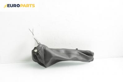 Кожа скоростен лост за Alfa Romeo 156 Sportwagon (01.2000 - 05.2006)