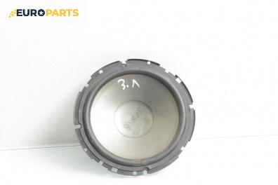 Високоговорител за Alfa Romeo 156 Sportwagon (01.2000 - 05.2006)