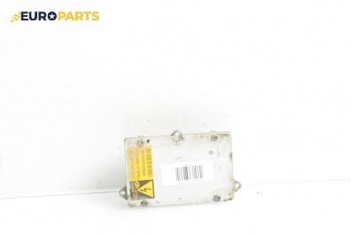 Xenon баласт за Audi A6 Avant C6 (03.2005 - 08.2011)