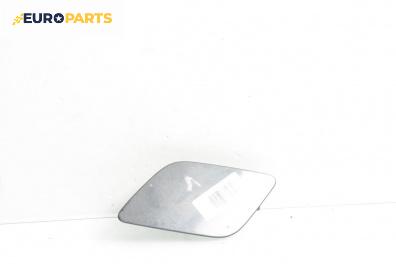 Външни лайсни за Audi A6 Avant C6 (03.2005 - 08.2011), комби, позиция: лява