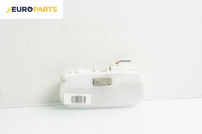 Плафон за Renault Megane III Hatchback (11.2008 - 12.2015)