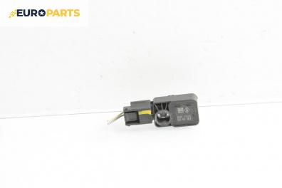 Сензор airbag за Renault Megane III Hatchback (11.2008 - 12.2015)