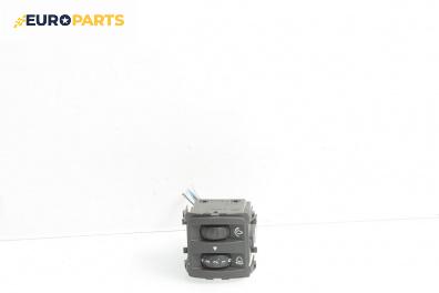 Бутон реглаж светлини за Renault Megane III Hatchback (11.2008 - 12.2015)