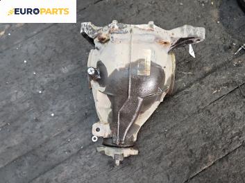 Диференциал за Mercedes-Benz C-Class Sedan (W204) (01.2007 - 01.2014) C 220 CDI (204.008), 170 к.с., автоматик, №  A7093510205