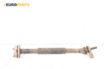 Кардан за Mercedes-Benz E-Class Sedan (W210) (06.1995 - 08.2003) E 320 CDI (210.026), 197 к.с., автоматик