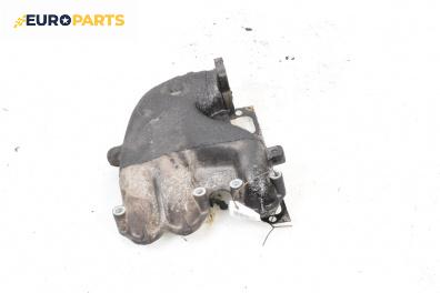 Всмукателен колектор за Audi A2 Hatchback (02.2000 - 08.2005) 1.4 TDI, 75 к.с.