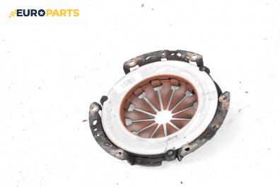 Притискателен диск на съединителя за Peugeot 207 Hatchback (02.2006 - 12.2015) 1.4 16V, 88 к.с.