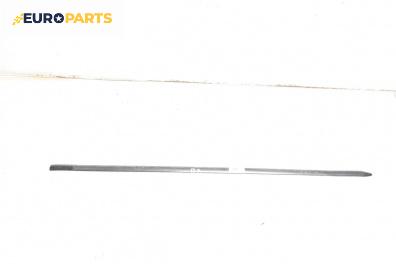 Външни лайсни за Mazda 3 Hatchback I (10.2003 - 12.2009), хечбек, позиция: дясна