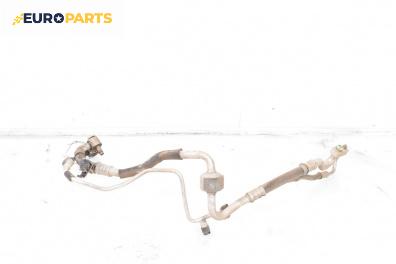 Климатични маркучи за Opel Corsa C Hatchback (09.2000 - 12.2009)