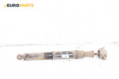 Амортисьор за Peugeot 307 Hatchback (08.2000 - 12.2012), хечбек, позиция: задна, лява