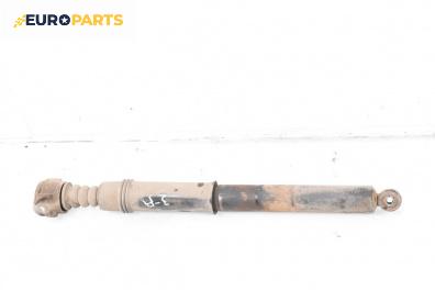 Амортисьор за Peugeot 307 Hatchback (08.2000 - 12.2012), хечбек, позиция: задна, дясна