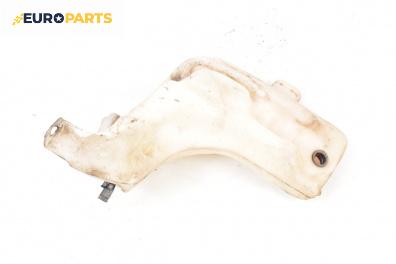 Казанче за чистачки за Peugeot 307 Hatchback (08.2000 - 12.2012)