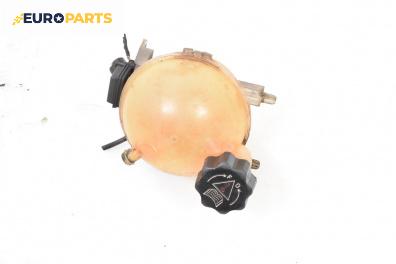 Казанче за антифриз за Peugeot 307 Hatchback (08.2000 - 12.2012) 1.6 HDi 110, 109 к.с.