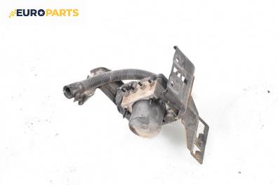 Помпа ABS за Peugeot 307 Hatchback (08.2000 - 12.2012) 1.6 HDi 110