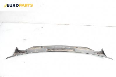 Кора под чистачки за Skoda Fabia I Hatchback (08.1999 - 03.2008), 4+1 вр., хечбек