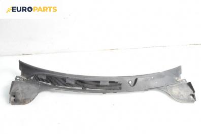 Кора под чистачки за Renault Megane II Hatchback (07.2001 - 10.2012), 4+1 вр., хечбек