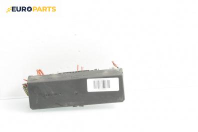 Бушонно табло за Mercedes-Benz E-Class Sedan (W210) (06.1995 - 08.2003) E 320 CDI (210.026), 197 к.с., № A0005400372