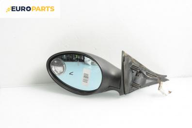 Огледало за Alfa Romeo 156 Sportwagon (01.2000 - 05.2006), 4+1 вр., комби, позиция: лява