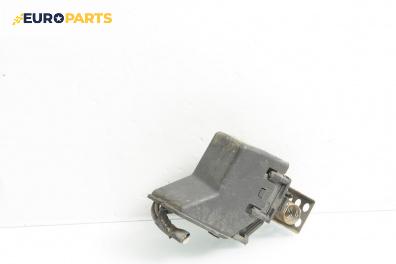 Реостат за Peugeot 307 Hatchback (08.2000 - 12.2012)